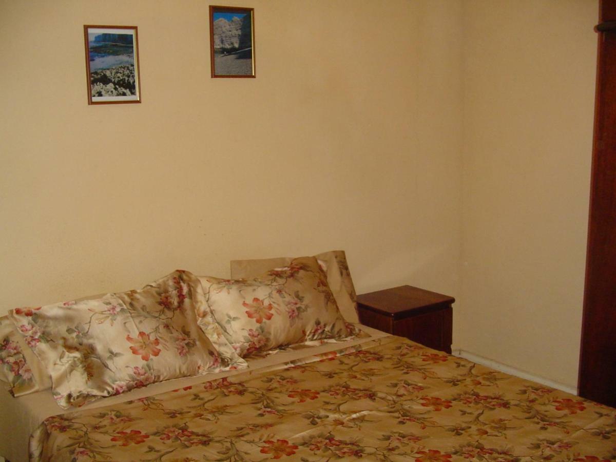 מנגליה Apartament Callatis מראה חיצוני תמונה
